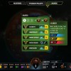 Terraforming Mars - Hellas & Elysium DLC Steam CD Key