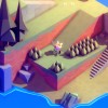 TUNIC GOG CD Key TUNIC GOG CD Key
