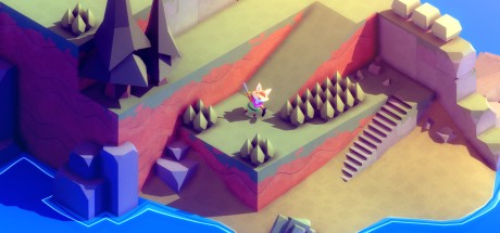 TUNIC GOG CD Key TUNIC GOG CD Key