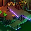 TUNIC GOG CD Key TUNIC GOG CD Key