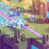 TUNIC GOG CD Key TUNIC GOG CD Key