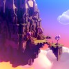 TUNIC GOG CD Key TUNIC GOG CD Key