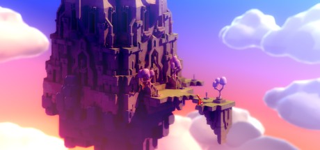 TUNIC GOG CD Key TUNIC GOG CD Key