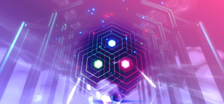 TUNIC GOG CD Key TUNIC GOG CD Key