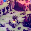 TUNIC GOG CD Key TUNIC GOG CD Key