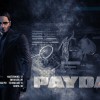 PAYDAY 2 - John Wick Character Pack DLC Steam CD Key