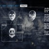 PAYDAY 2 - John Wick Character Pack DLC Steam CD Key