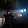 PAYDAY 2 - John Wick Character Pack DLC Steam CD Key