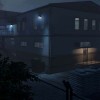 PAYDAY 2 - John Wick Character Pack DLC Steam CD Key