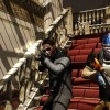 PAYDAY 2 - John Wick Character Pack DLC Steam CD Key