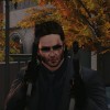 PAYDAY 2 - John Wick Character Pack DLC Steam CD Key