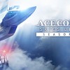 ACE COMBAT 7: SKIES UNKNOWN - Season Pass NA PC Steam CD Key