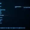 ACE COMBAT 7: SKIES UNKNOWN - Season Pass NA PC Steam CD Key