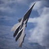 ACE COMBAT 7: SKIES UNKNOWN - Season Pass NA PC Steam CD Key