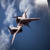 ACE COMBAT 7: SKIES UNKNOWN - Season Pass NA PC Steam CD Key