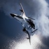 ACE COMBAT 7: SKIES UNKNOWN - Season Pass NA PC Steam CD Key