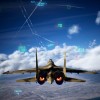 ACE COMBAT 7: SKIES UNKNOWN - Season Pass NA PC Steam CD Key