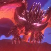 Monster Hunter Stories 2: Wings of Ruin LATAM Steam CD Key