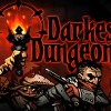 Darkest Dungeon - Ancestral Edition Upgrade DLC Steam CD Key