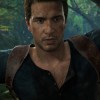 Uncharted: Legacy of Thieves Collection LATAM PC Steam CD Key Uncharted: Legacy of Thieves Collection LATAM PC Steam CD Key