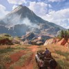 Uncharted: Legacy of Thieves Collection LATAM PC Steam CD Key Uncharted: Legacy of Thieves Collection LATAM PC Steam CD Key