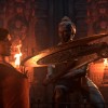 Uncharted: Legacy of Thieves Collection LATAM PC Steam CD Key Uncharted: Legacy of Thieves Collection LATAM PC Steam CD Key