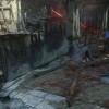 Uncharted: Legacy of Thieves Collection LATAM PC Steam CD Key Uncharted: Legacy of Thieves Collection LATAM PC Steam CD Key
