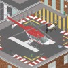 Project Hospital - Traumatology Department DLC Steam CD Key