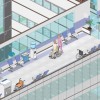 Project Hospital - Traumatology Department DLC Steam CD Key
