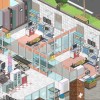 Project Hospital - Traumatology Department DLC Steam CD Key