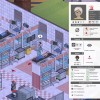 Project Hospital - Traumatology Department DLC Steam CD Key
