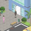 Project Hospital - Traumatology Department DLC Steam CD Key