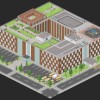 Project Hospital - Traumatology Department DLC Steam CD Key