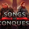 Songs of Conquest GOG CD Key Songs of Conquest GOG CD Key