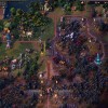 Songs of Conquest GOG CD Key Songs of Conquest GOG CD Key