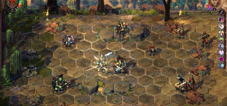 Songs of Conquest GOG CD Key Songs of Conquest GOG CD Key