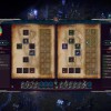 Songs of Conquest GOG CD Key Songs of Conquest GOG CD Key