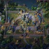 Songs of Conquest GOG CD Key Songs of Conquest GOG CD Key