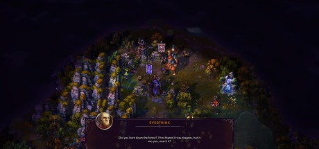 Songs of Conquest GOG CD Key Songs of Conquest GOG CD Key