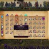 Songs of Conquest GOG CD Key Songs of Conquest GOG CD Key