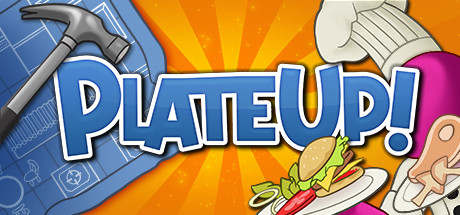 PlateUp! FR Steam CD Key