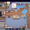 PlateUp! FR Steam CD Key
