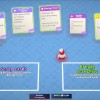 PlateUp! FR Steam CD Key
