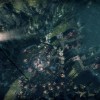 Frostpunk: Game of the Year Edition DE Steam CD Key