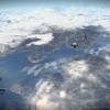 Frostpunk: Game of the Year Edition DE Steam CD Key