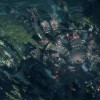 Frostpunk: Game of the Year Edition DE Steam CD Key