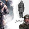 Frostpunk: Game of the Year Edition DE Steam CD Key