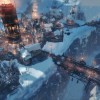 Frostpunk: Game of the Year Edition DE Steam CD Key