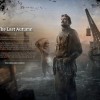 Frostpunk: Game of the Year Edition DE Steam CD Key