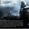 Frostpunk: Game of the Year Edition FR Steam CD Key